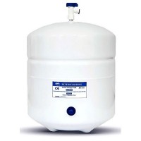 Aquafilter EXCITO-OSSMO система зворотнього осмосу  з насосом - фото, описание, отзывы, купить, характеристики